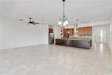 4918 Drawdy Court - Photo 18
