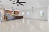 4918 Drawdy Court - Photo 19