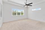 4918 Drawdy Court - Photo 20