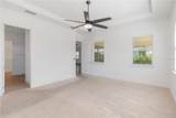 4918 Drawdy Court - Photo 21