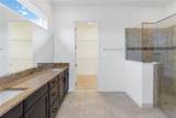 4918 Drawdy Court - Photo 22