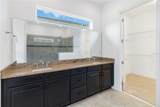 4918 Drawdy Court - Photo 23