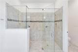4918 Drawdy Court - Photo 24