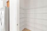4918 Drawdy Court - Photo 26