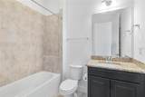 4918 Drawdy Court - Photo 27