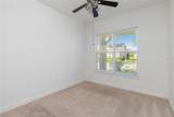 4918 Drawdy Court - Photo 28