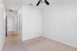 4918 Drawdy Court - Photo 29