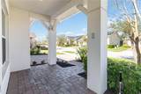 4918 Drawdy Court - Photo 3