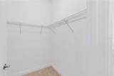 4918 Drawdy Court - Photo 30