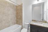 4918 Drawdy Court - Photo 31