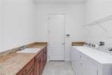 4918 Drawdy Court - Photo 32