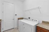 4918 Drawdy Court - Photo 33