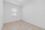 4918 Drawdy Court - Photo 34