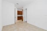 4918 Drawdy Court - Photo 35