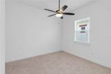 4918 Drawdy Court - Photo 36
