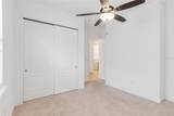4918 Drawdy Court - Photo 37