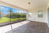 4918 Drawdy Court - Photo 39