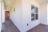 4918 Drawdy Court - Photo 4