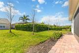 4918 Drawdy Court - Photo 41