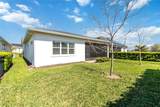 4918 Drawdy Court - Photo 43