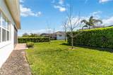 4918 Drawdy Court - Photo 44