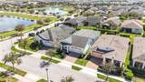 4918 Drawdy Court - Photo 45
