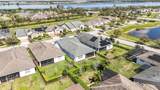 4918 Drawdy Court - Photo 47
