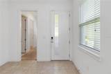 4918 Drawdy Court - Photo 5