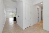 4918 Drawdy Court - Photo 6