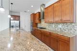 4918 Drawdy Court - Photo 8