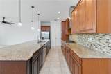 4918 Drawdy Court - Photo 9