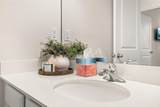 5685 Surprise Lily Drive - Photo 10