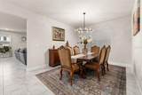 5685 Surprise Lily Drive - Photo 11