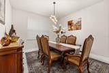 5685 Surprise Lily Drive - Photo 12