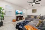 5685 Surprise Lily Drive - Photo 13