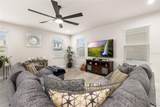 5685 Surprise Lily Drive - Photo 14