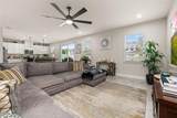 5685 Surprise Lily Drive - Photo 15