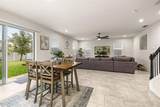 5685 Surprise Lily Drive - Photo 16