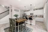 5685 Surprise Lily Drive - Photo 18