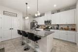 5685 Surprise Lily Drive - Photo 19