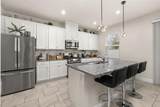 5685 Surprise Lily Drive - Photo 20