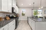 5685 Surprise Lily Drive - Photo 21