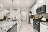 5685 Surprise Lily Drive - Photo 22