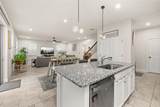 5685 Surprise Lily Drive - Photo 23