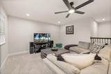 5685 Surprise Lily Drive - Photo 24