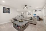 5685 Surprise Lily Drive - Photo 25
