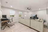 5685 Surprise Lily Drive - Photo 27