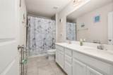 5685 Surprise Lily Drive - Photo 29
