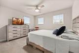 5685 Surprise Lily Drive - Photo 30