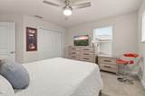 5685 Surprise Lily Drive - Photo 31